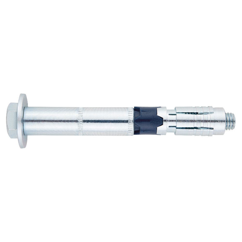 SL-PT [CP] Anclaje para grandes cargas en hormigón. Homologado ETE Opt.1. Cabeza hexagonal